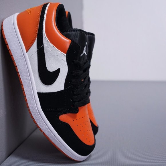 Nike Air Jordan AJ men\'s sneakers main image 7